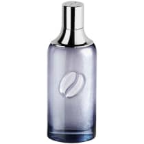 Café Expresso Pour Homme Café-Café Eau de Toilette - Perfume Masculino 100ml