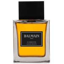 Carbone Balmain Eau de Toilette - Perfume Masculino 100ml