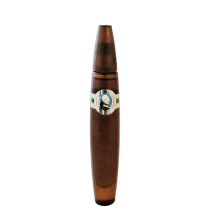 Caribe Habano Eau de Toilette - Perfume Masculino 40ml
