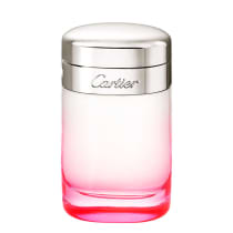 Perfume Baiser Volé Lys Rose Feminino Eau de Toilette 100ml