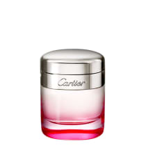 Perfume Baiser Volé Lys Rose Feminino Eau de Toilette 50ml