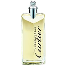 Déclaration Cartier Eau de Toilette - Perfume Masculino 100ml