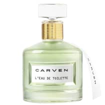 Carven L'Eau de Toilette - Perfume Feminino 100ml