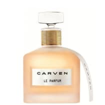 Le Parfum Carven Eau de Parfum - Perfume Feminino 100ml