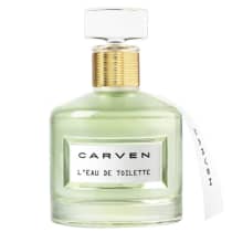 Carven L'Eau de Toilette - Perfume Feminino 30ml