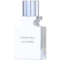 L'Eau Intense Carven Eau de Toilette - Perfume Masculino 30ml