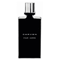 Carven Pour Homme Eau de Toilette - Perfume Masculino 100ml