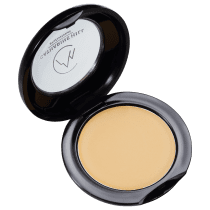 Catharine Hill 1024 Amarelo - Corretivo Compacto 4g
