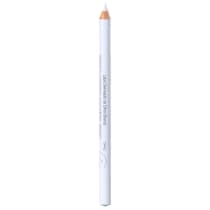 Catharine Hill 1044 Branco - Lápis de Olho 1,2g