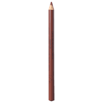 Catharine Hill 1044 Marrom Boca - Lápis de Boca 1,2g