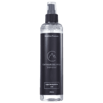 Catharine Hill 2226 - Loção Demaquilante 250ml