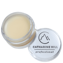 Catharine Hill 2228 - Fixador de Glitter 4g