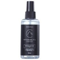 Catharine Hill 5003 - Adstringente Facial 150ml