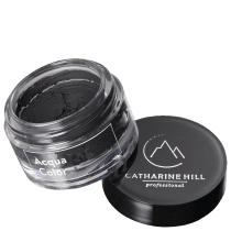 Catharine Hill Acqua Color 2241 Preto - Tinta 20g
