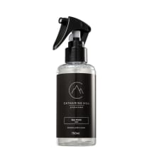Catharine Hill Água Micelar 5021 - Água Micelar 150ml