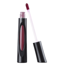 Catharine Hill Artemis - Batom Líquido Matte 4,5g