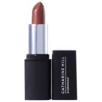 Catharine Hill Avelã FPS 15 - Batom Cremoso 3,5g