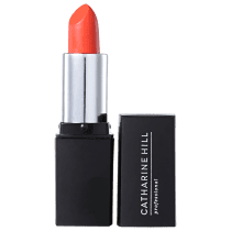 Catharine Hill Bali FPS 15 - Batom Cremoso 3,5g