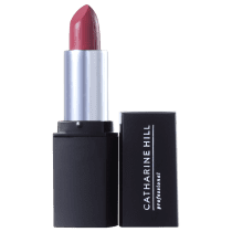 Catharine Hill Berinjela FPS 15 - Batom Cremoso 3,5g