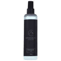 Catharine Hill Brush Cleanser 2227 - Limpador de Pincéis 250ml