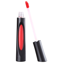 Catharine Hill Carmen - Batom Líquido Matte 4,5ml