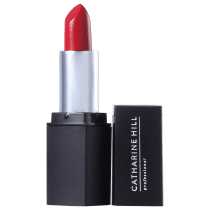 Catharine Hill Carmim FPS 15 - Batom Cremoso 3,5g