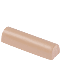 Catharine Hill Charuto 2220/1 - Massa Moldável 25g