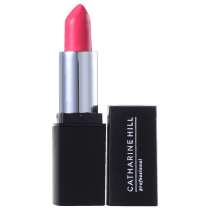 Catharine Hill Cher FPS 15 - Batom Cremoso 3,5g