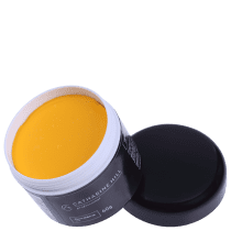 Catharine Hill Clown Make-up Waterproof Amarelo - Sombra Matte 60g