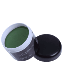 Catharine Hill Clown Make-up Waterproof Verde - Sombra Matte 60g