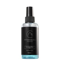 Catharine Hill Demaquilante Bifásico 5022 - Demaquilante Bifásico 150ml