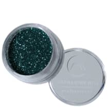 Catharine Hill Especial Fino 2228/E Ocean - Glitter 4g