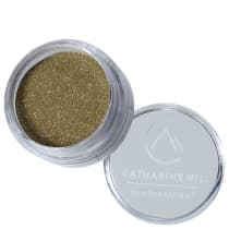 Catharine Hill Especial Fino 2228/E Ouro - Glitter 4g
