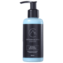 Catharine Hill Eye Cleanser - Creme Demaquilante para Olhos 150ml