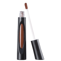 Catharine Hill Gaia - Batom Líquido Matte 4,5g