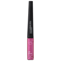 Catharine Hill Lip Cherry - Gloss Labial 8g