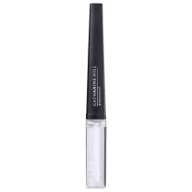 Catharine Hill Lip Incolor - Gloss Labial 8g