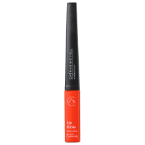 Catharine Hill Lip Laranja - Gloss Labial 8g