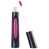 Catharine Hill Madonna - Batom Líquido Matte 4,5ml