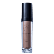 Catharine Hill Matte FPS 30 Cor 10 - Base Líquida 30ml