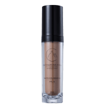 Catharine Hill Matte FPS 30 Cor 5 - Base Líquida 30ml