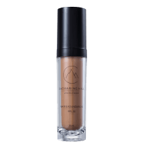 Catharine Hill Matte FPS 30 Cor 7 - Base Líquida 30ml