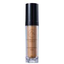 Catharine Hill Matte FPS 30 Cor 8 - Base Líquida 30ml
