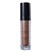 Catharine Hill Matte FPS 30 Cor 9 - Base Líquida 30ml