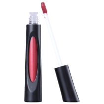 Catharine Hill Matte Metalizado Scarlet - Batom Líquido 4,5g