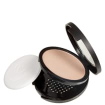 Catharine Hill Micronizado Rose Gold - Pó Compacto Natural 9g