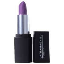 Catharine Hill Milão FPS 15 - Batom Matte 3,5g