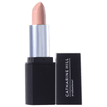 Catharine Hill Mist FPS 15 - Batom Cremoso 3,5g