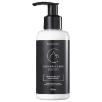 Catharine Hill Moisturizer Emulsion - Hidratante Facial 150ml