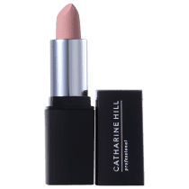 Catharine Hill New York FPS 15 - Batom Matte 3,5g